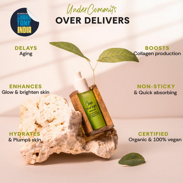 https://cdn.shopify.com/s/files/1/1857/6931/files/JH5royUVD0.png?v=1724217655